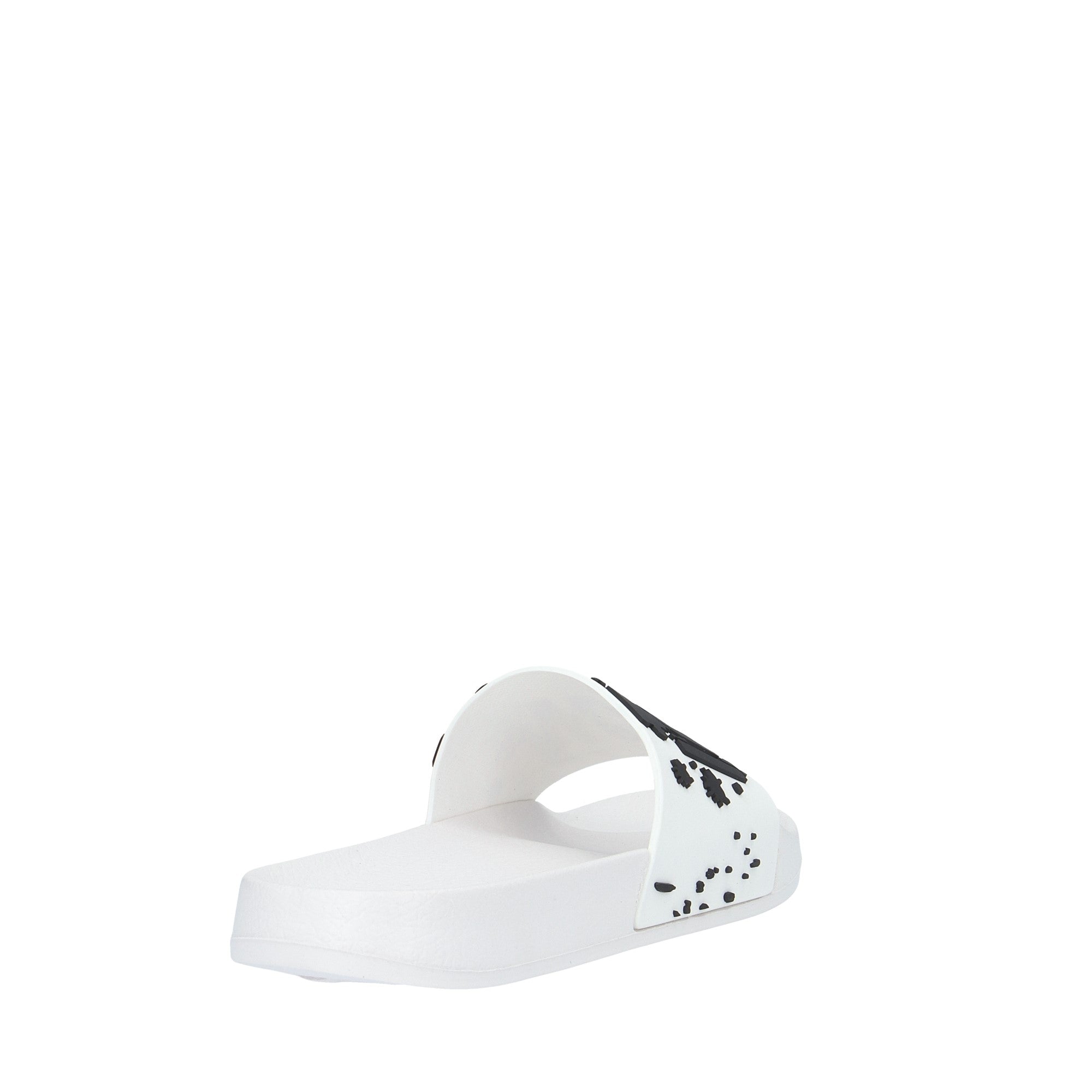 Icon CIABATTA Bianco
