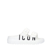 Icon CIABATTA Bianco