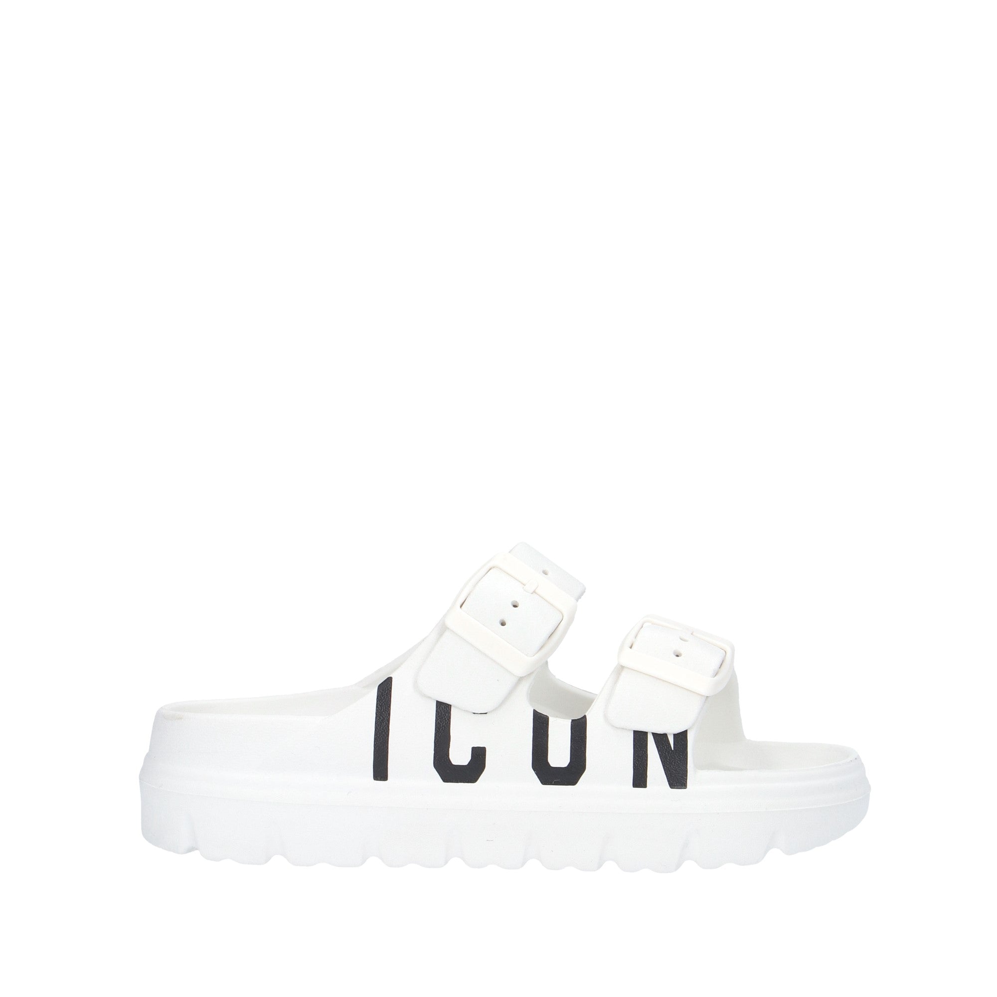 Icon CIABATTA Bianco