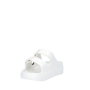 Icon CIABATTA Bianco