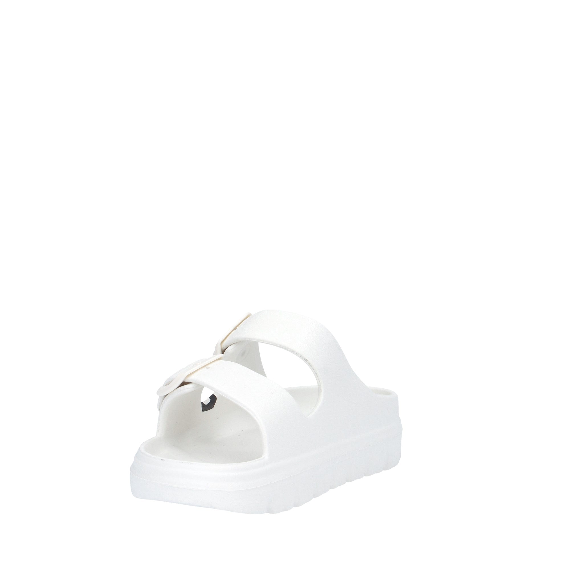 Icon CIABATTA Bianco