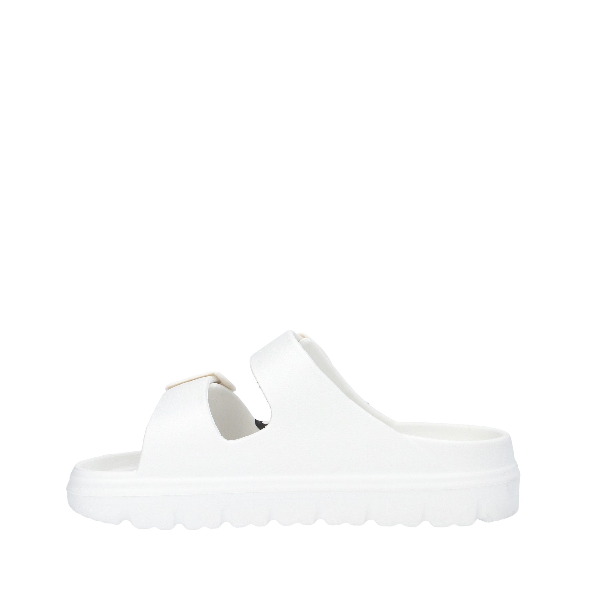 Icon CIABATTA Bianco