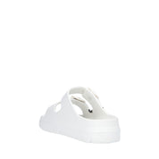 Icon CIABATTA Bianco