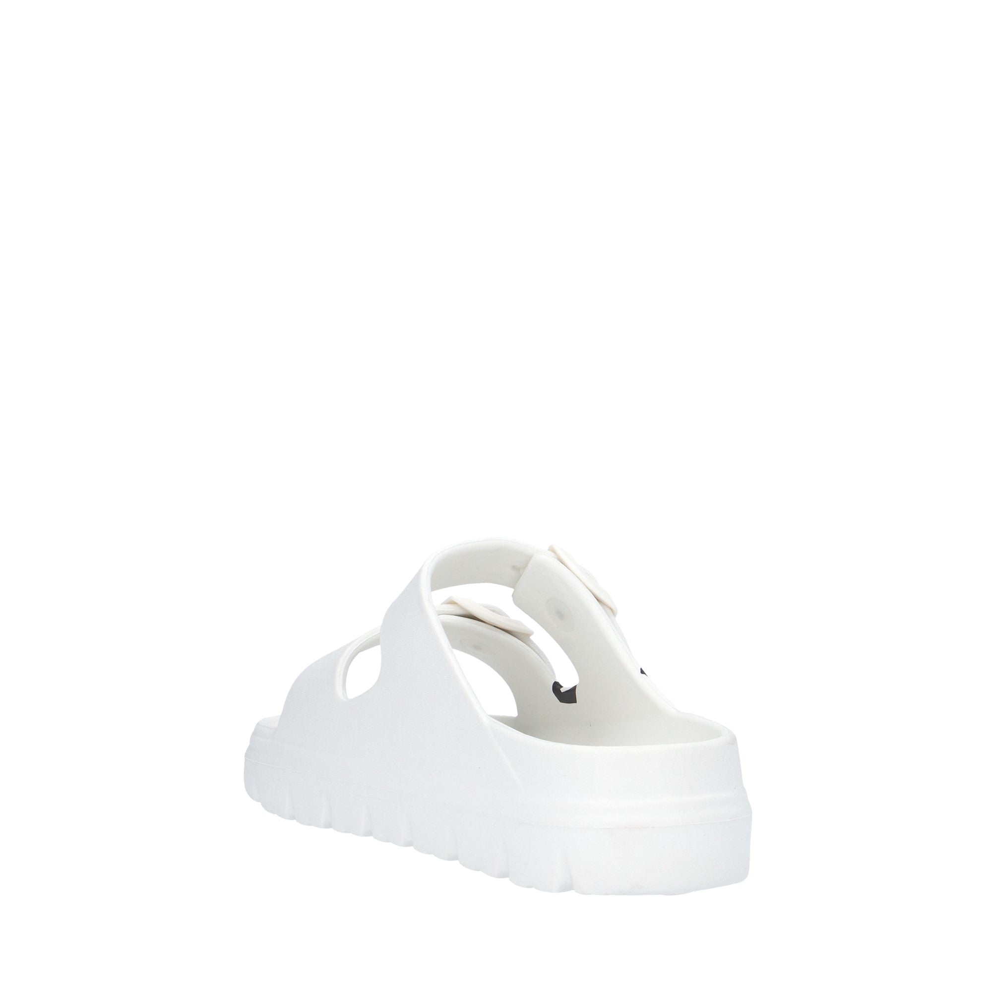 Icon CIABATTA Bianco