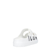 Icon CIABATTA Bianco