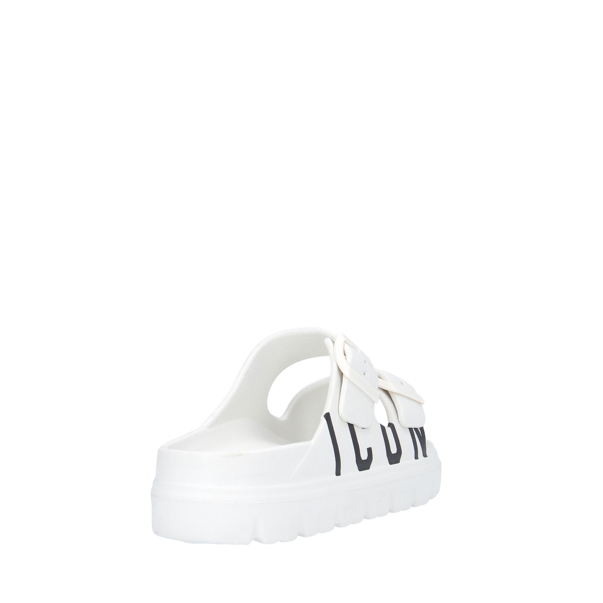 Icon CIABATTA Bianco