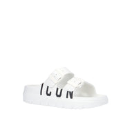 Icon CIABATTA Bianco