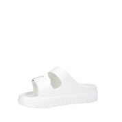 Icon CIABATTA Bianco