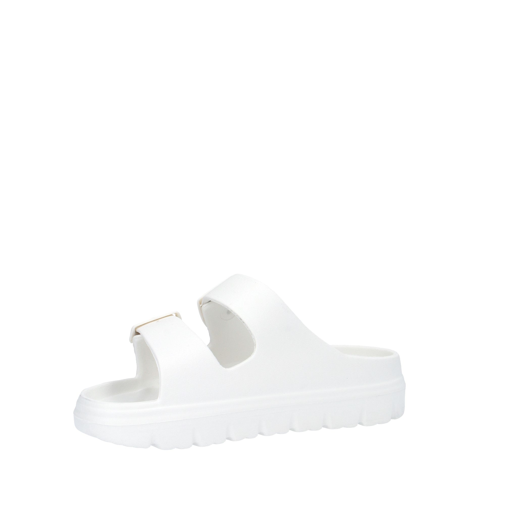 Icon CIABATTA Bianco