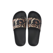 Icon CIABATTA Leopard