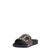 Icon CIABATTA Leopard