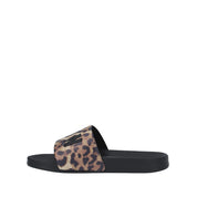 Icon CIABATTA Leopard