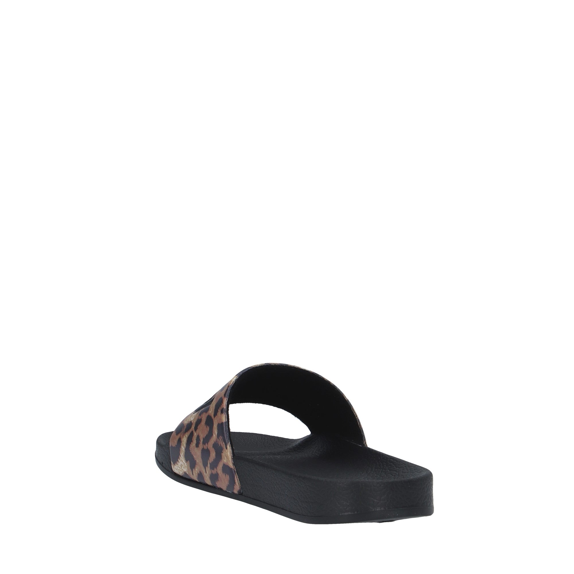 Icon CIABATTA Leopard