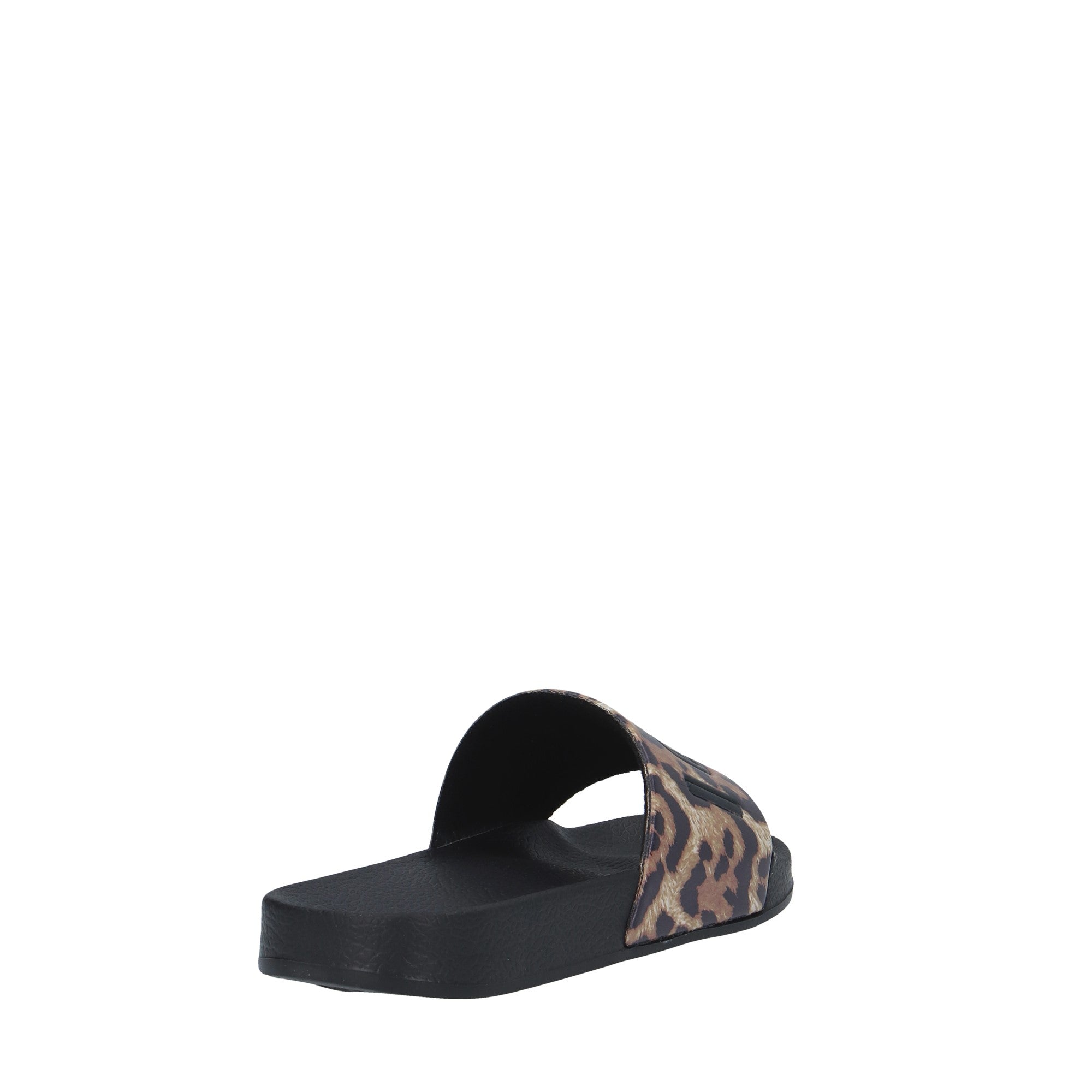 Icon CIABATTA Leopard