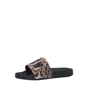 Icon CIABATTA Leopard