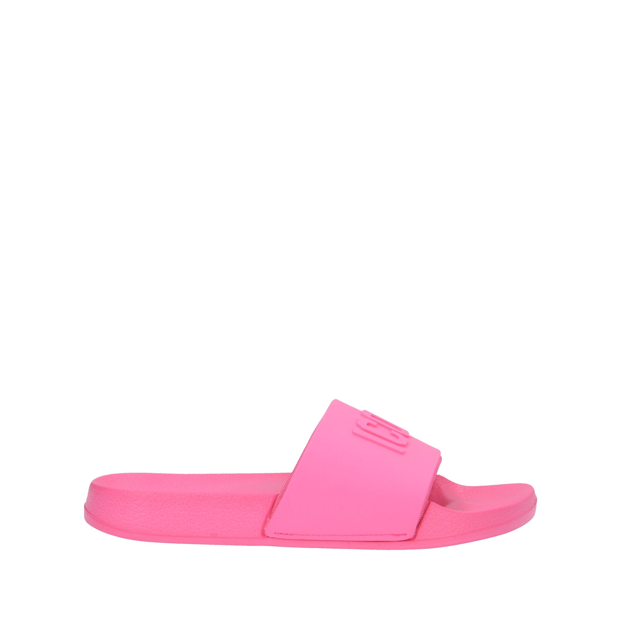 Icon CIABATTA Fuxia