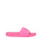 Icon CIABATTA Fuxia