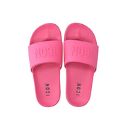 Icon CIABATTA Fuxia