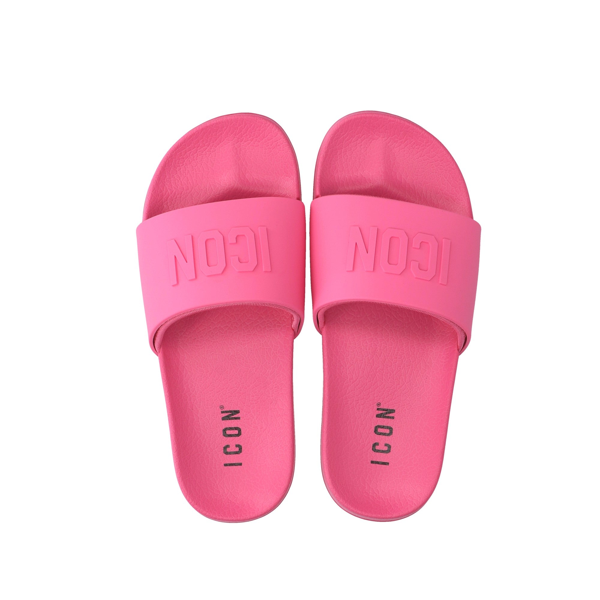 Icon CIABATTA Fuxia