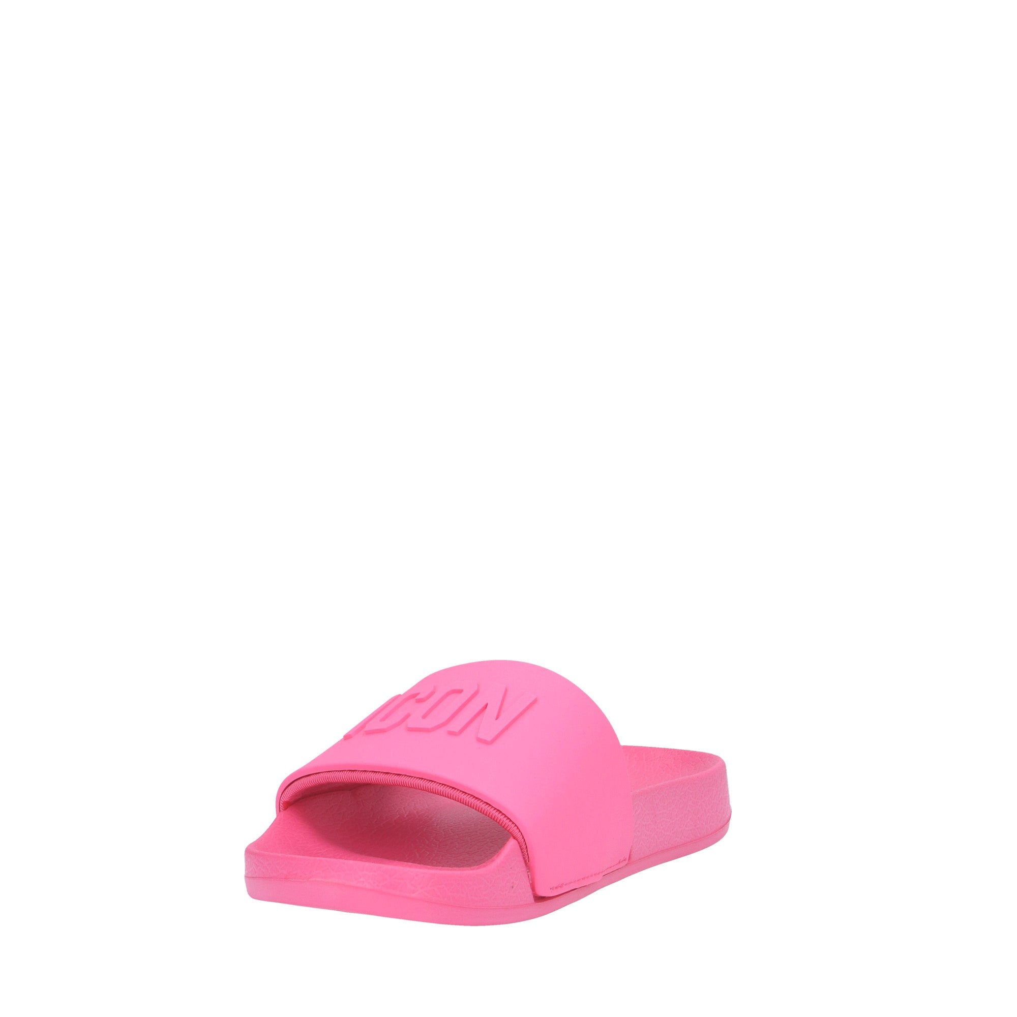 Icon CIABATTA Fuxia