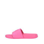 Icon CIABATTA Fuxia