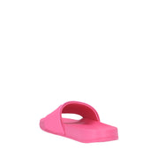 Icon CIABATTA Fuxia