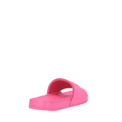 Icon CIABATTA Fuxia