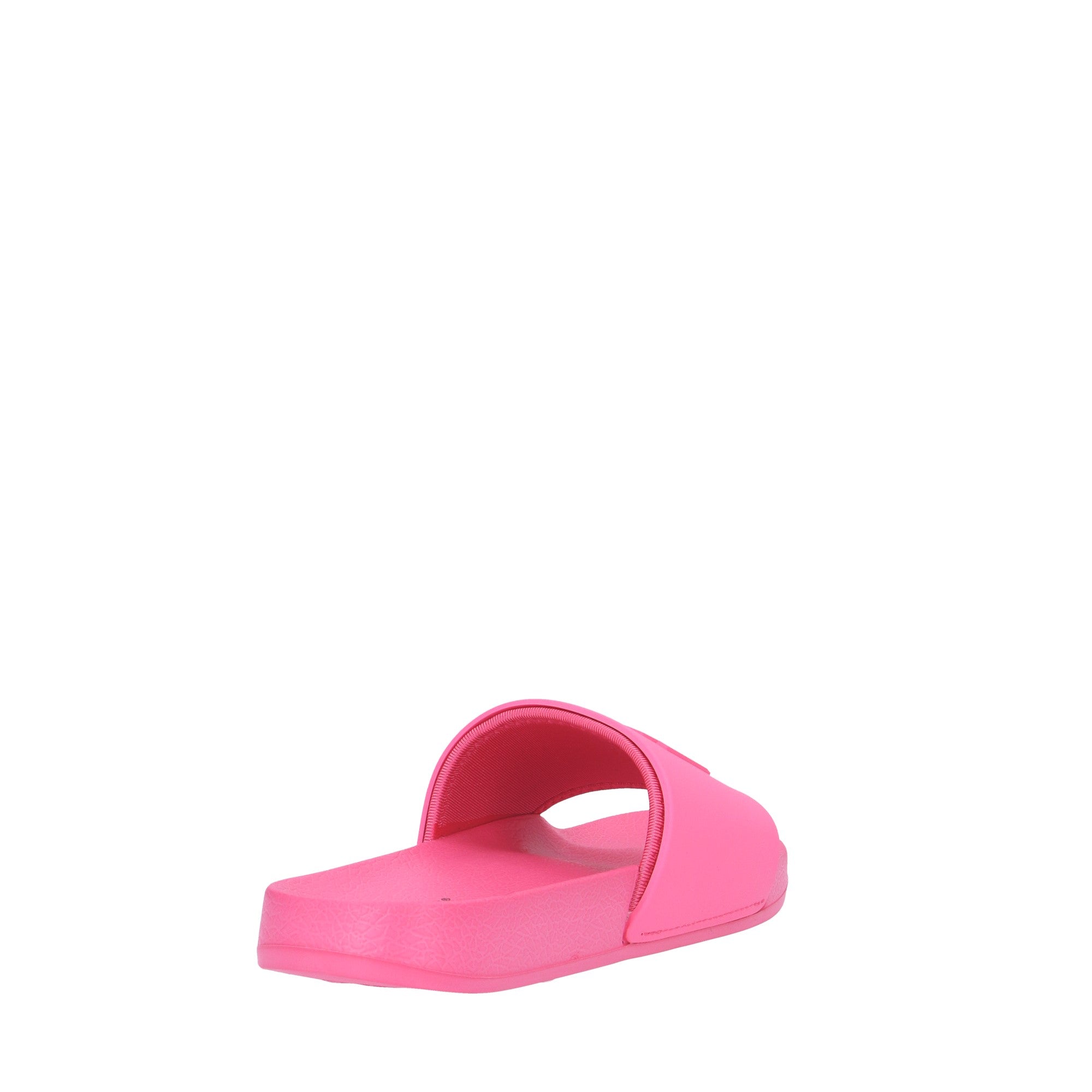 Icon CIABATTA Fuxia