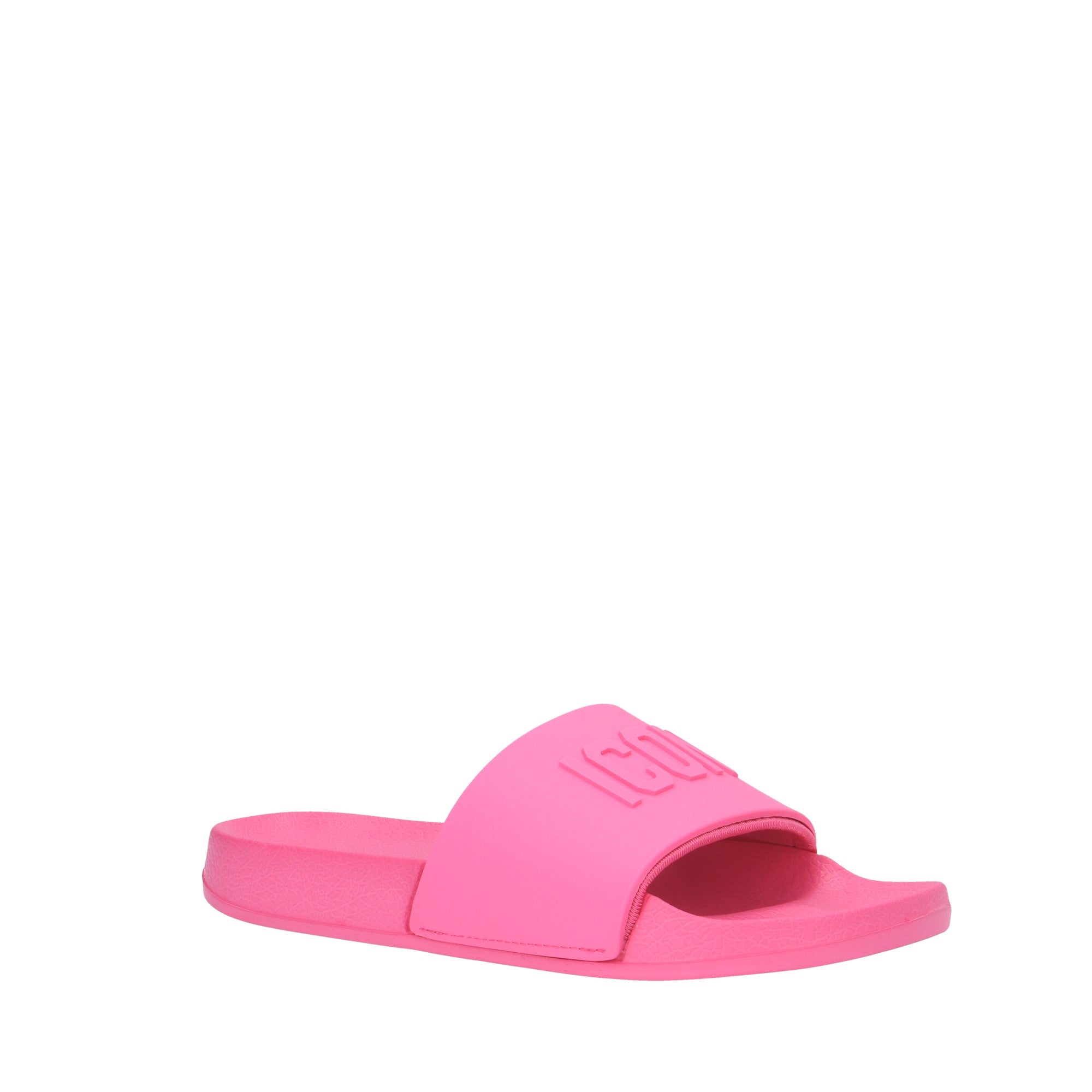 Icon CIABATTA Fuxia