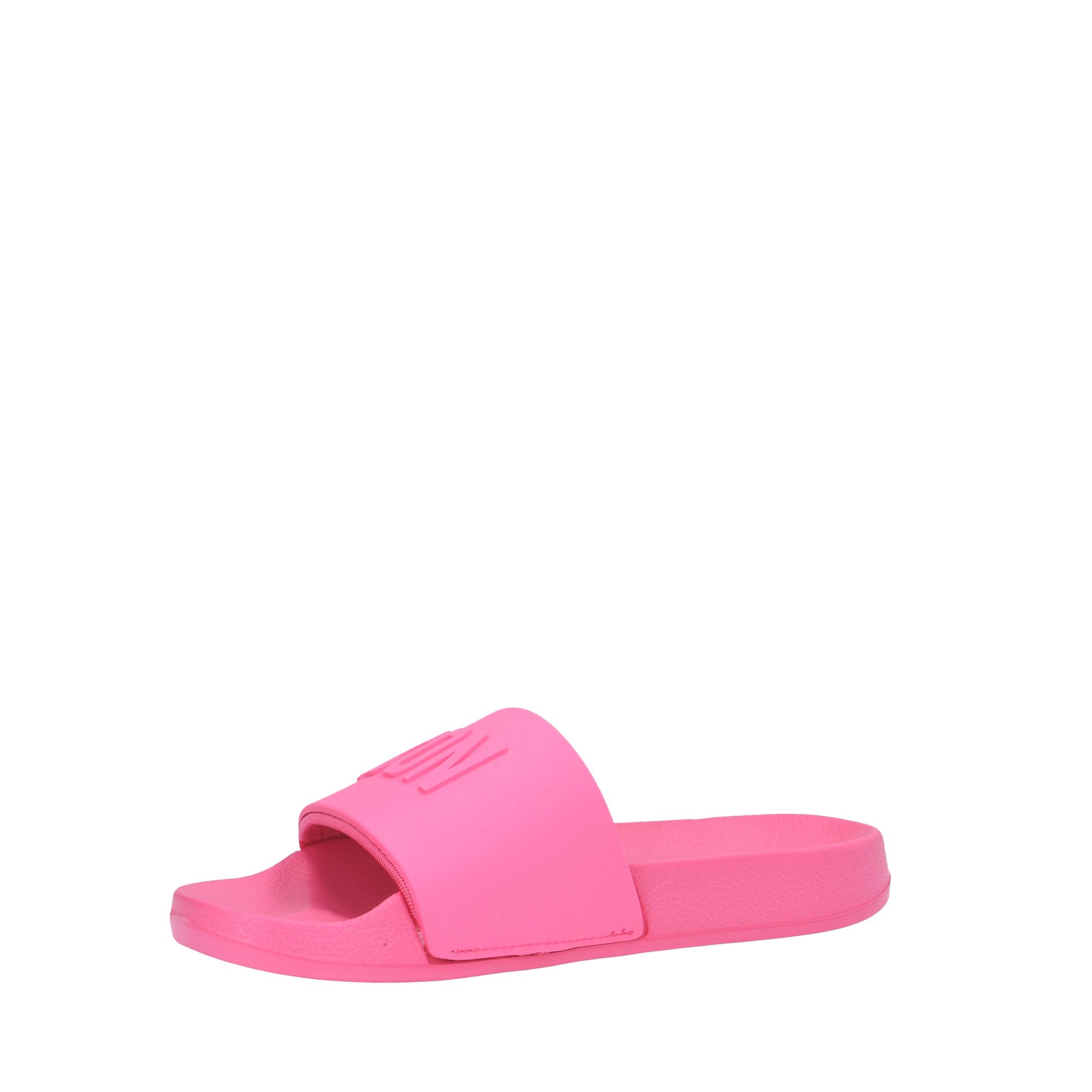Icon CIABATTA Fuxia