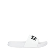 Icon CIABATTA Bianco
