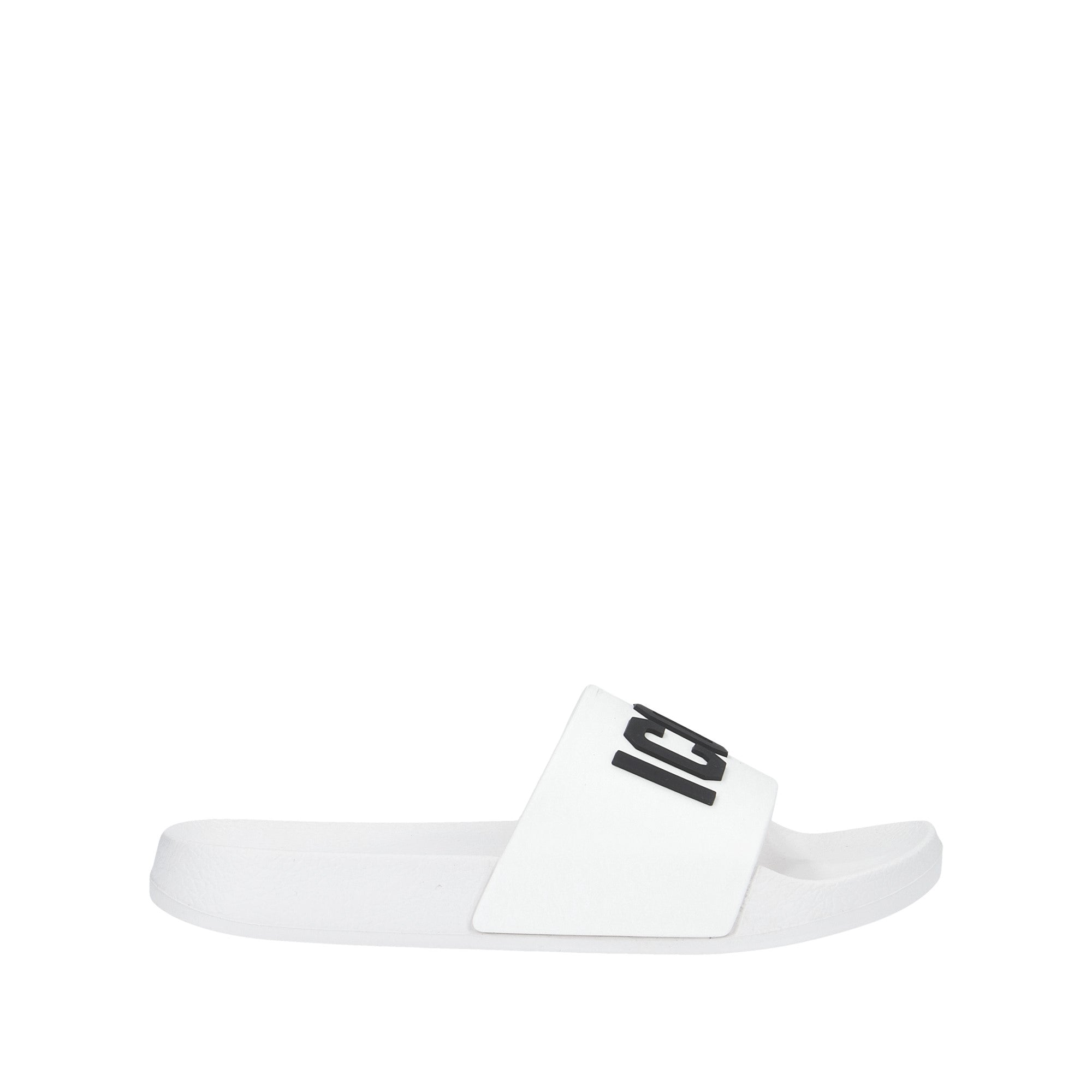 Icon CIABATTA Bianco