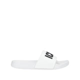 ICON Ciabatta IC03919
