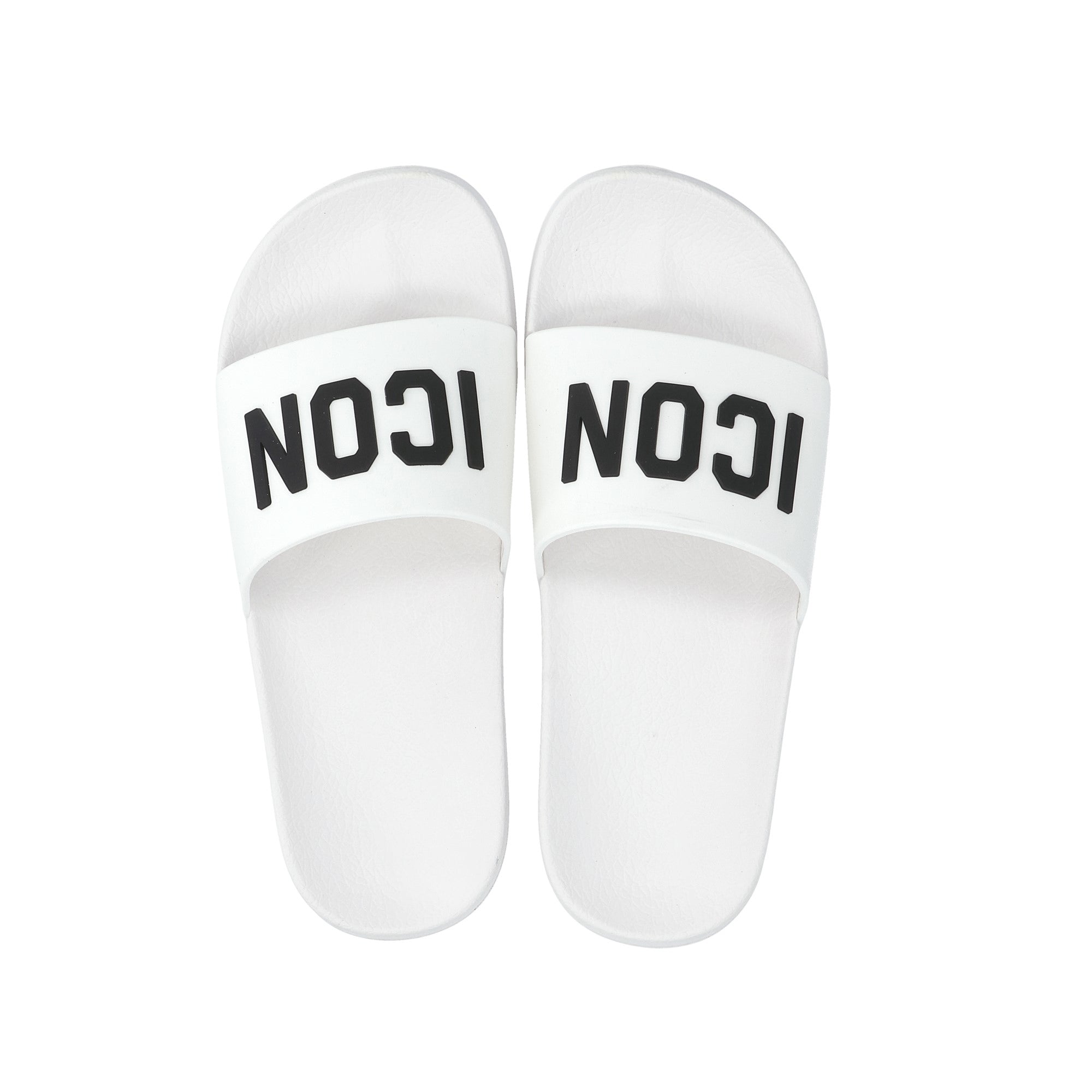 Icon CIABATTA Bianco