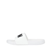 Icon CIABATTA Bianco