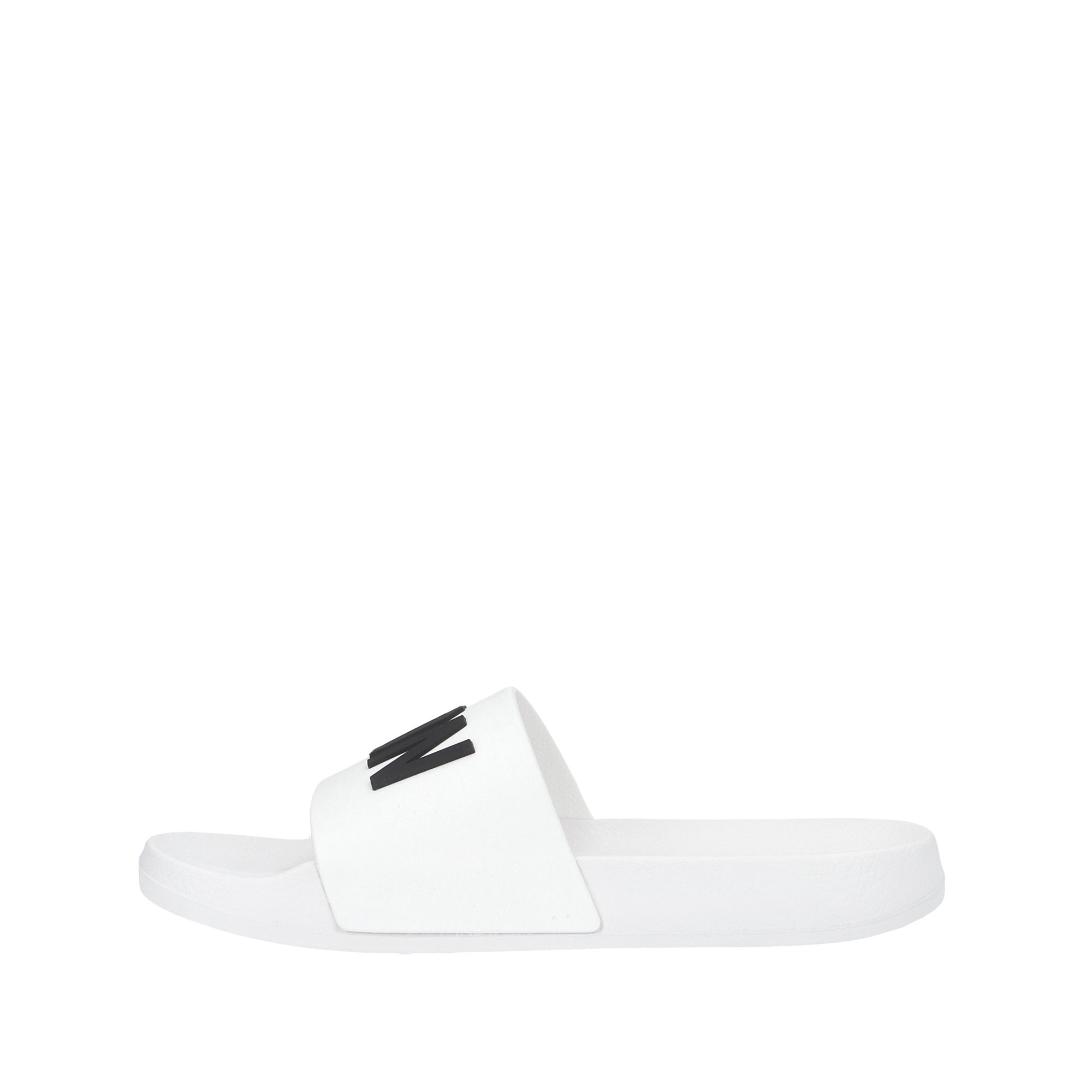 Icon CIABATTA Bianco