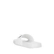 Icon CIABATTA Bianco