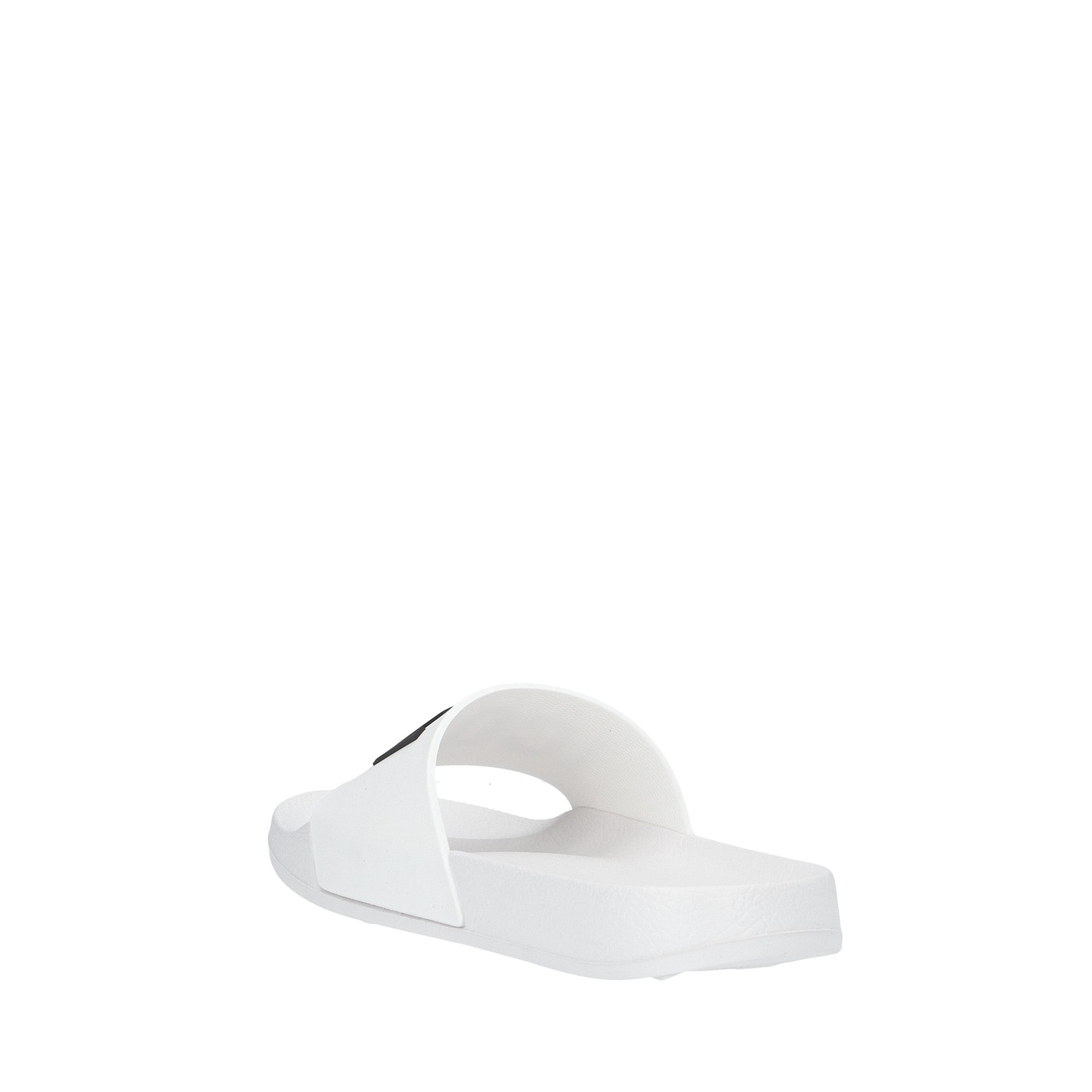 Icon CIABATTA Bianco