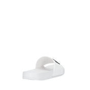 Icon CIABATTA Bianco