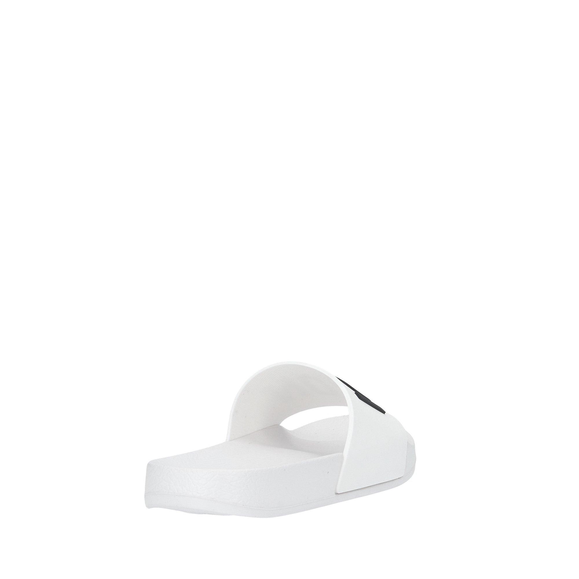 Icon CIABATTA Bianco