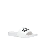Icon CIABATTA Bianco