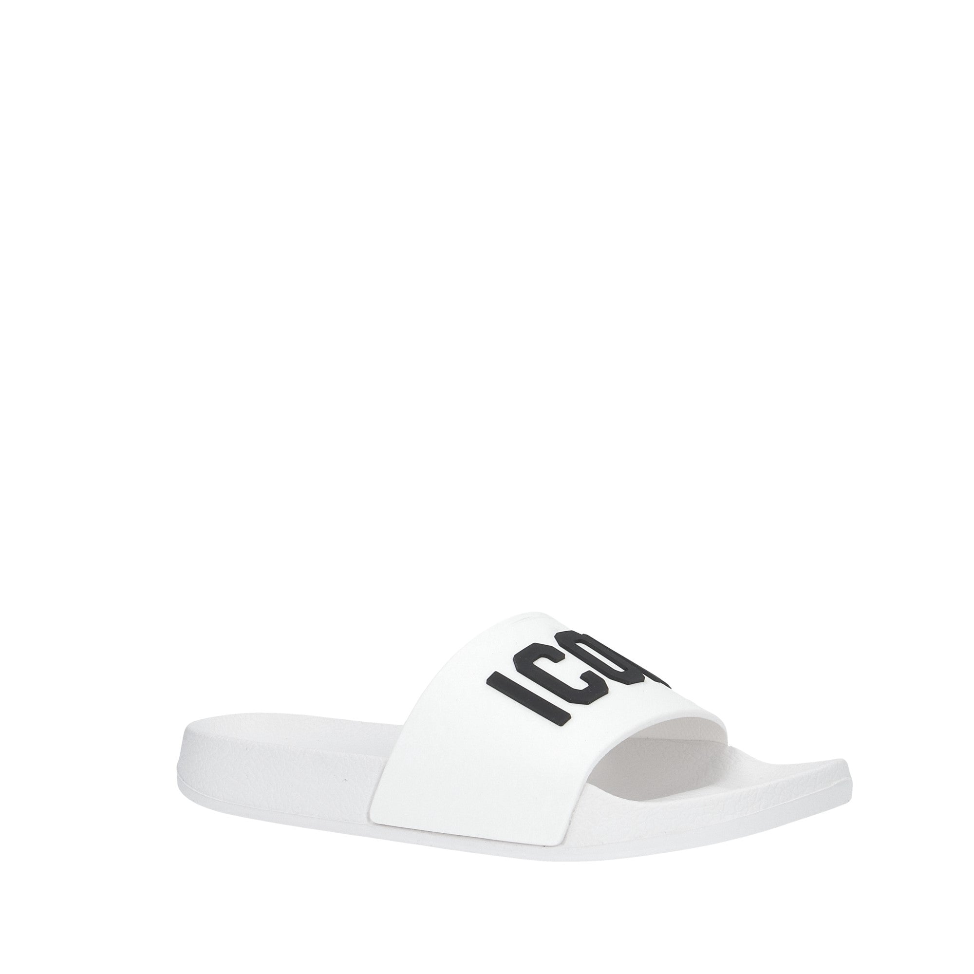 Icon CIABATTA Bianco