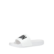 Icon CIABATTA Bianco