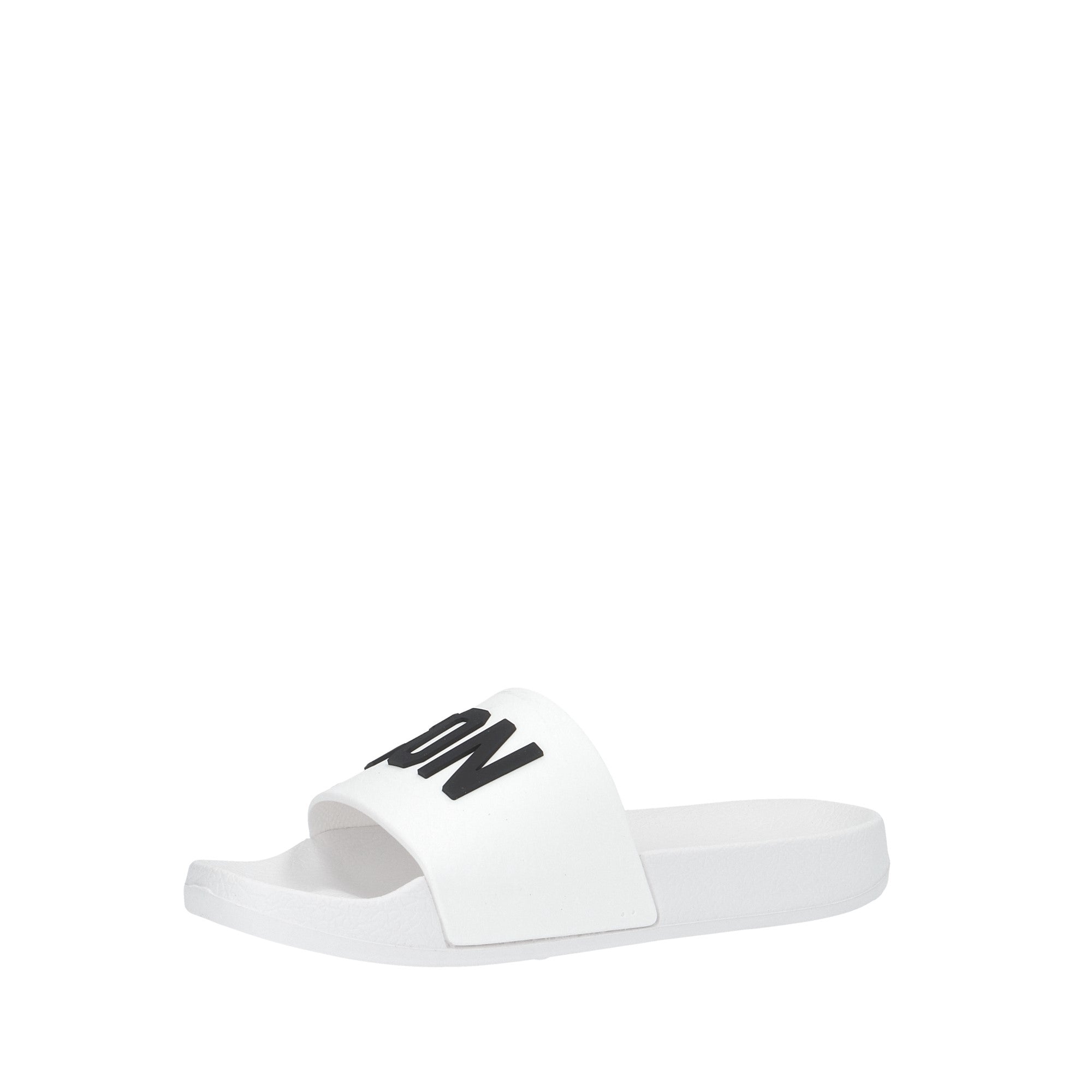 Icon CIABATTA Bianco