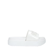 Icon CIABATTA Bianco