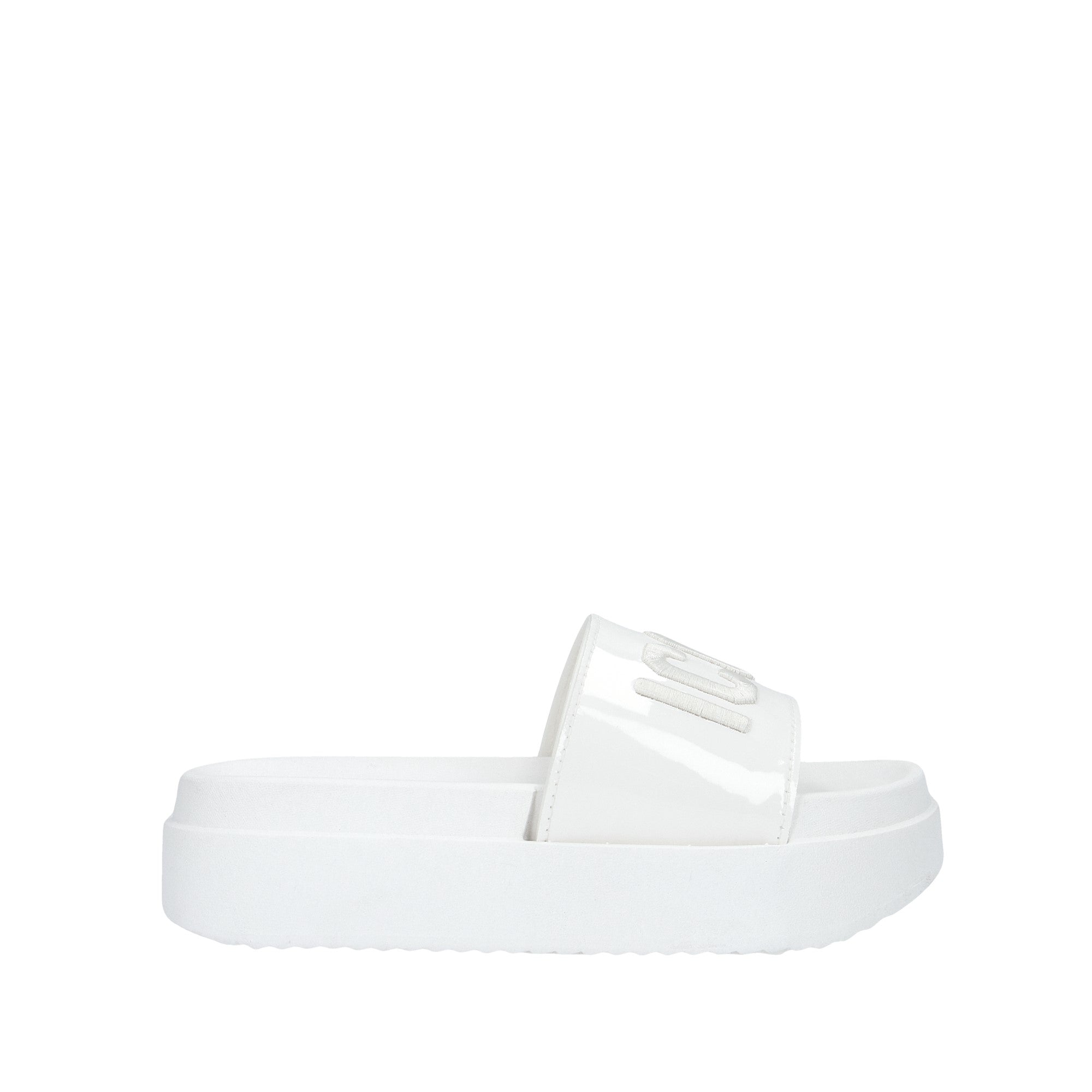 Icon CIABATTA Bianco