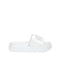 Icon CIABATTA Bianco