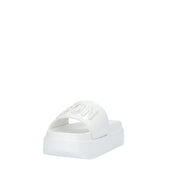 Icon CIABATTA Bianco