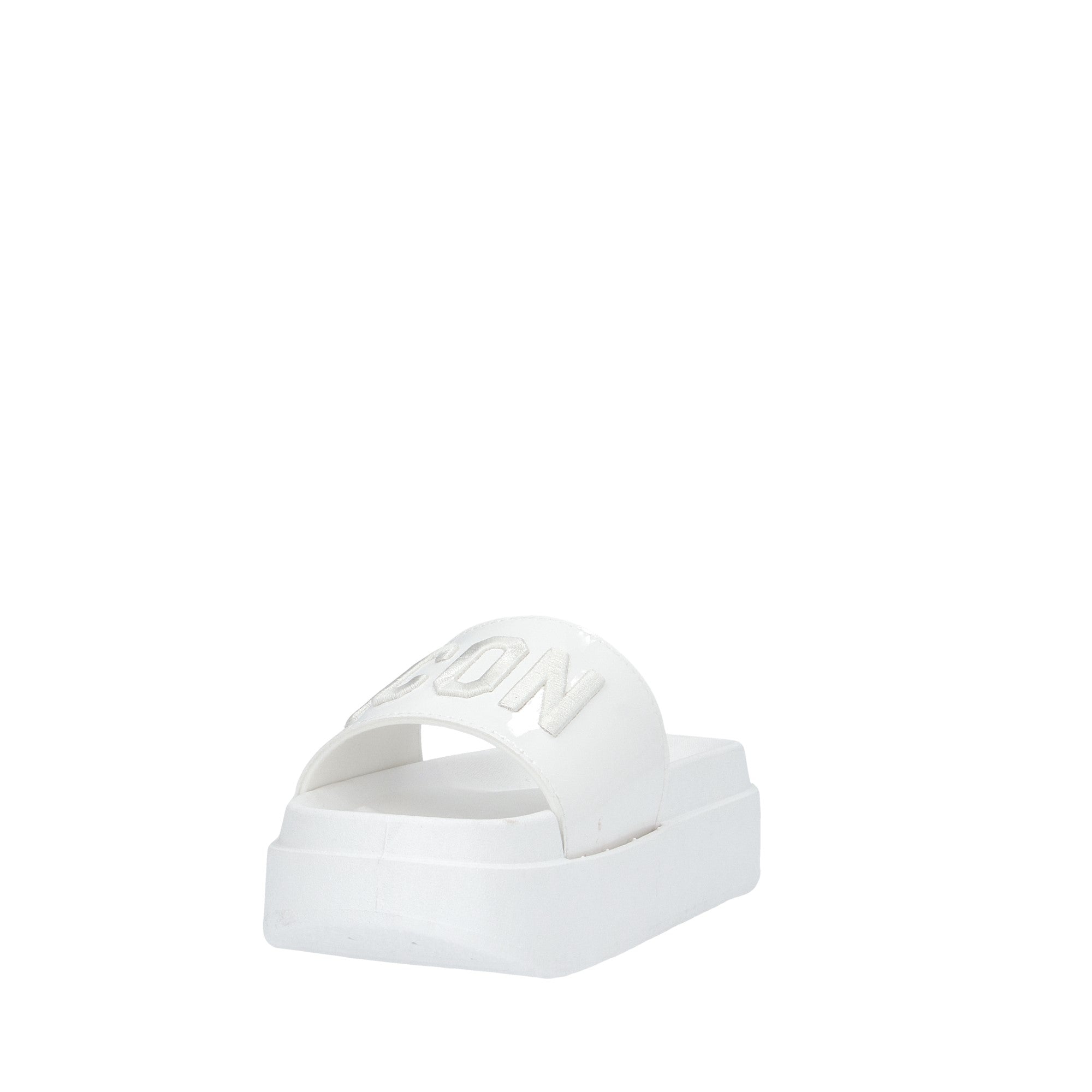 Icon CIABATTA Bianco