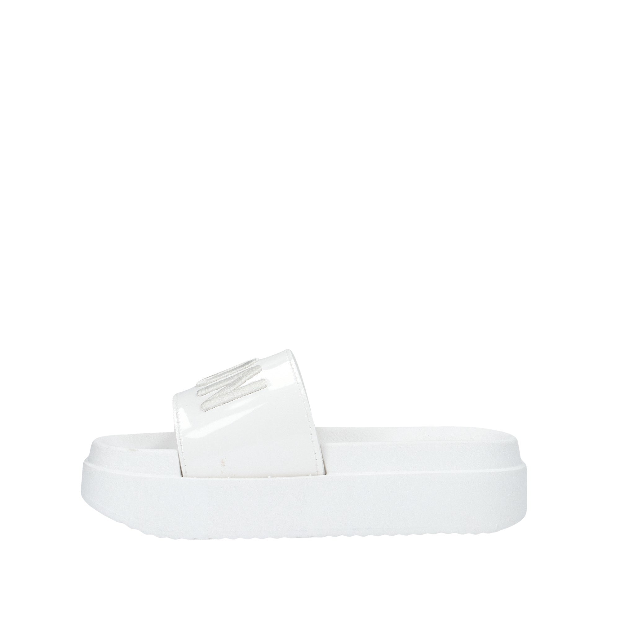 Icon CIABATTA Bianco